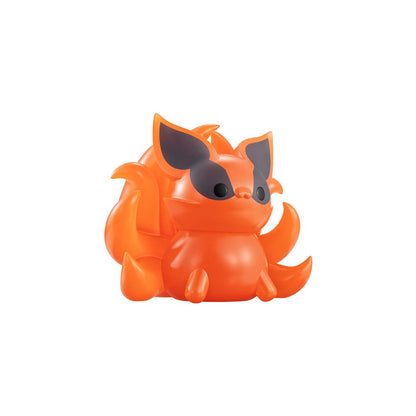 Naruto Shippuden - Mega Cat - Kurama - 10 cm